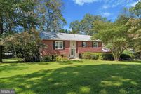 Property for sale in Chester County, Pennsylvania