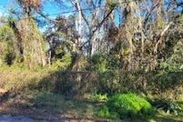 Property for sale in Pasco County, Florida