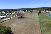 Recreational Property for sale in Hunt County, Texas
