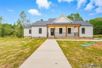 Property for sale in Prince George County, Virginia