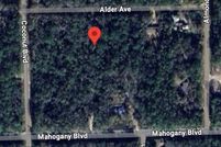 Property for sale in Flagler County, Florida