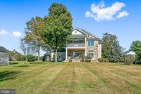 Property for sale in Loudoun County, Virginia