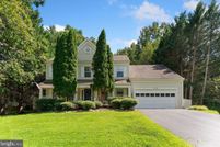 Property for sale in Prince William County, Virginia