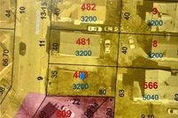 Timberland Property for sale in Providence County, Rhode Island