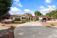 Property for sale in Bernalillo County, New Mexico