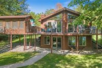 Property for sale in Itasca County, Minnesota