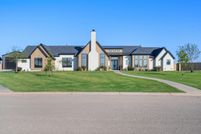 Property for sale in Lubbock County, Texas