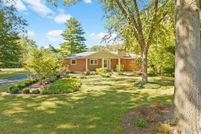 Property for sale in Madison County, Illinois