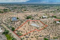 Property for sale in Sandoval County, New Mexico