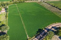 Property for sale in Valencia County, New Mexico