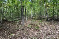Undeveloped Land for sale in Cherokee County, North Carolina