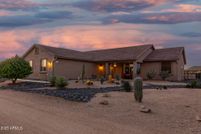 Property for sale in Maricopa County, Arizona