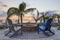 Property for sale in Duval County, Florida