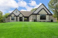 Property for sale in Saint Charles County, Missouri