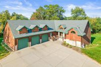 Property for sale in Anoka County, Minnesota