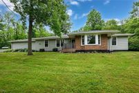 Property for sale in Medina County, Ohio