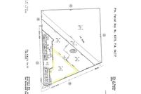 Property for sale in San Bernardino County, California