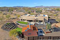 Property for sale in Maricopa County, Arizona