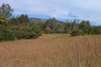 Property for sale in  , North Carolina