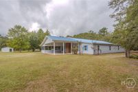 Property for sale in Screven County, Georgia