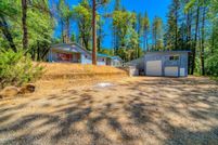 Property for sale in Plumas County, California