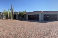 Property for sale in Maricopa County, Arizona