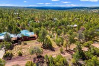 Property for sale in Navajo County, Arizona