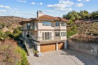 Property for sale in Los Angeles County, California