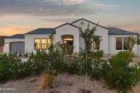Property for sale in Maricopa County, Arizona