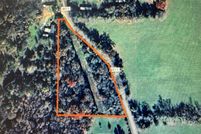 Property for sale in Cherokee County, Texas