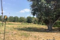 Property for sale in Smith County, Texas