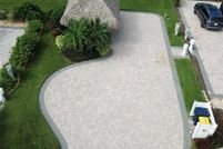 Property for sale in Polk County, Florida