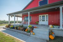 Property for sale in Cedar County, Missouri