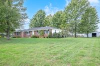Residential Property for sale in Greene County, Missouri