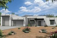 Property for sale in Maricopa County, Arizona