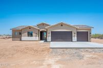 Property for sale in Maricopa County, Arizona