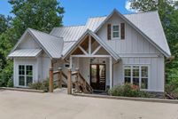 Property for sale in Cullman County, Alabama