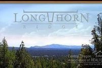 Undeveloped Land for sale in Crook County, Oregon