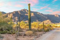 Property for sale in Pinal County, Arizona