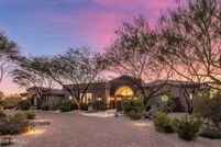 Property for sale in Maricopa County, Arizona
