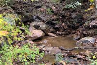 Recreational Property for sale in Grayson County, Virginia