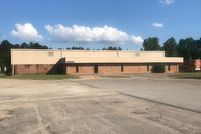 Property for sale in Lee County, Mississippi