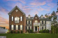 Property for sale in Prince Georges County, Maryland