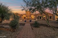 Residential Property for sale in Maricopa County, Arizona