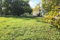 Property for sale in Porter County, Indiana