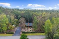 Residential Property for sale in White County, Georgia