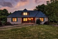 Farm Property for sale in Lake County, Indiana