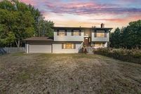 Property for sale in Washtenaw County, Michigan