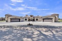 Property for sale in Valencia County, New Mexico