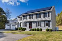 Property for sale in Hancock County, Maine